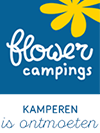 camping alsace flower