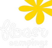 camping alsace flower