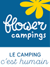 camping alsace flower