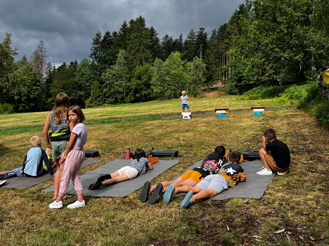 camping animaties steniole cta