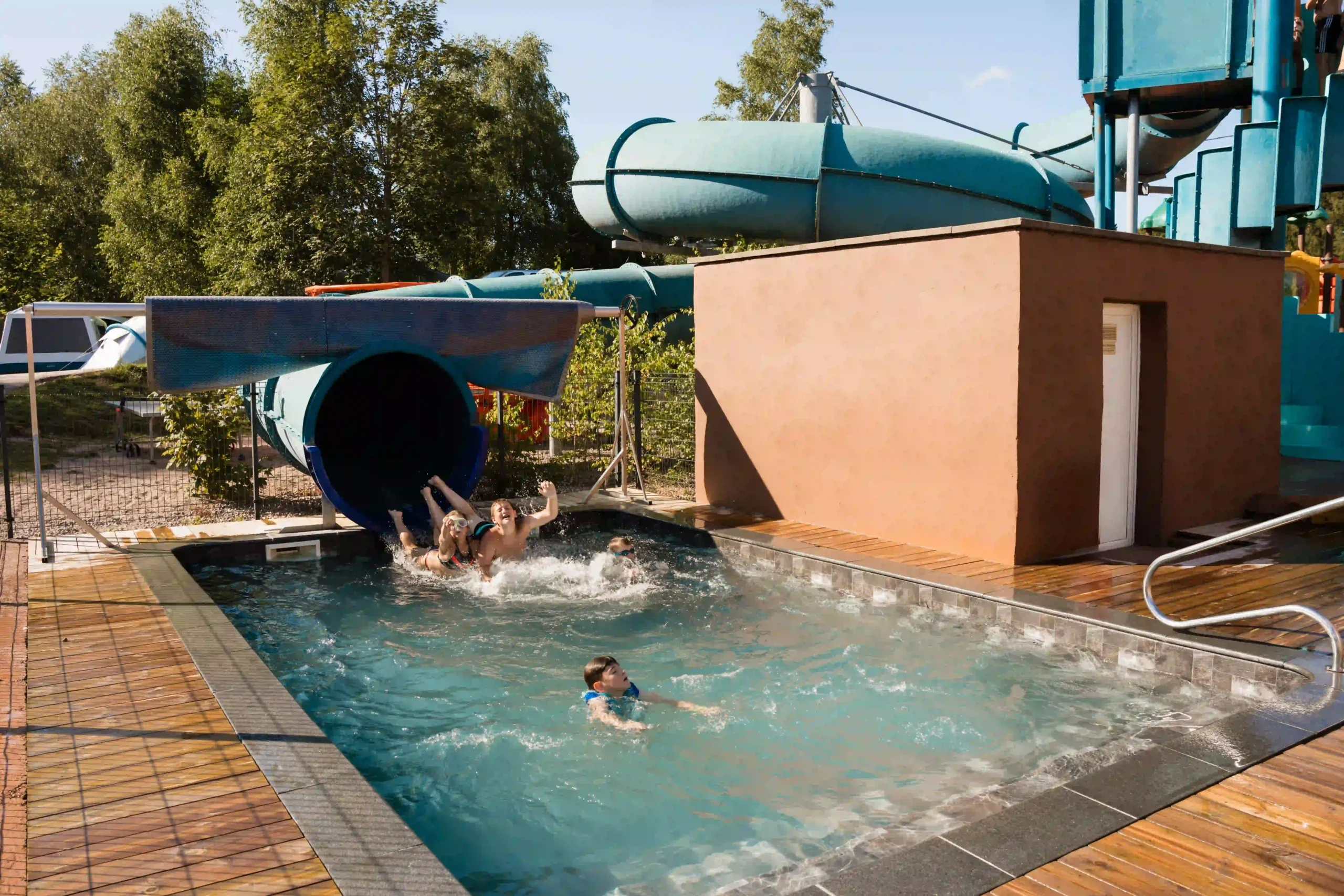 artikelreservering
